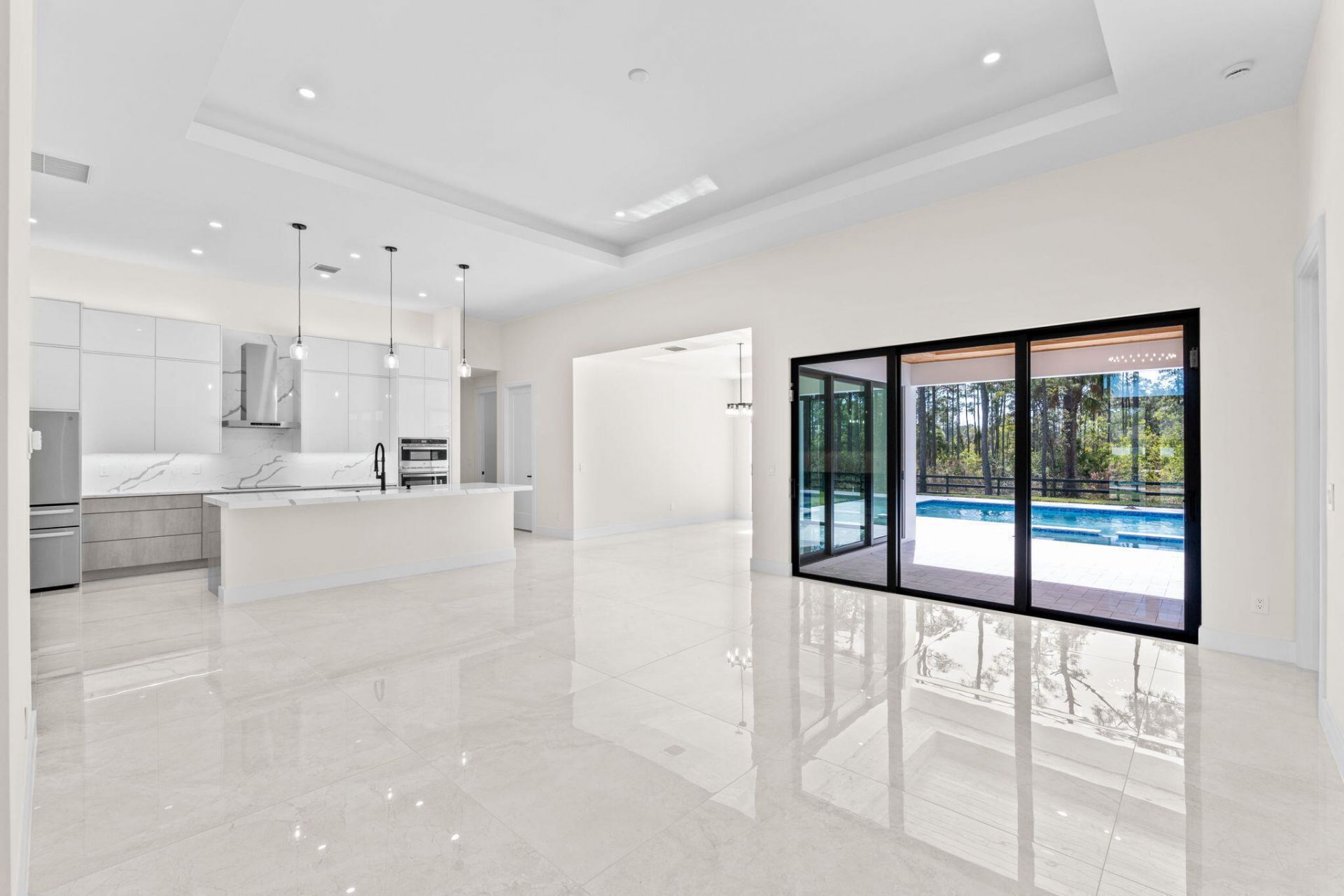 16024 84th Court N, The Acreage, FL 33470 Photo