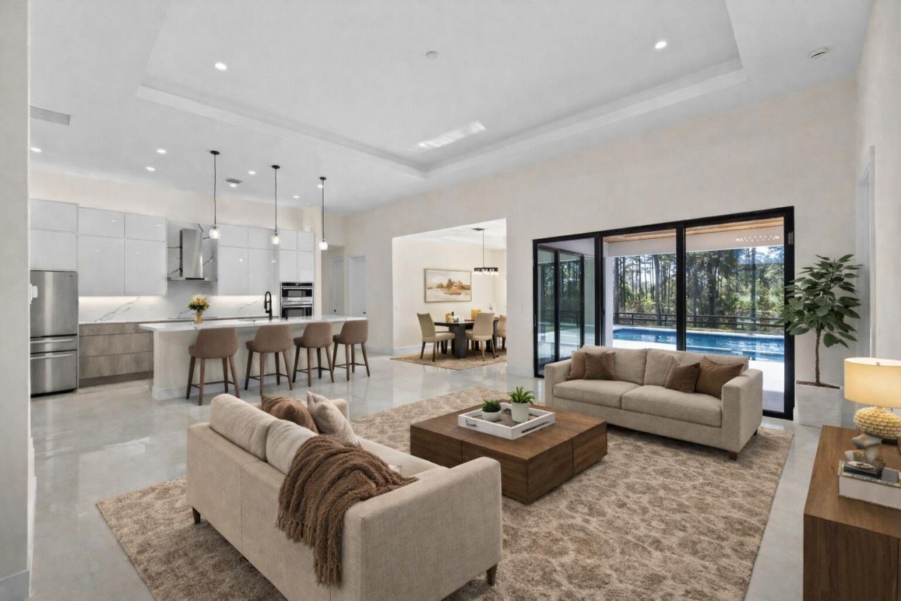 16024 84th Court N, The Acreage, FL 33470 Photo