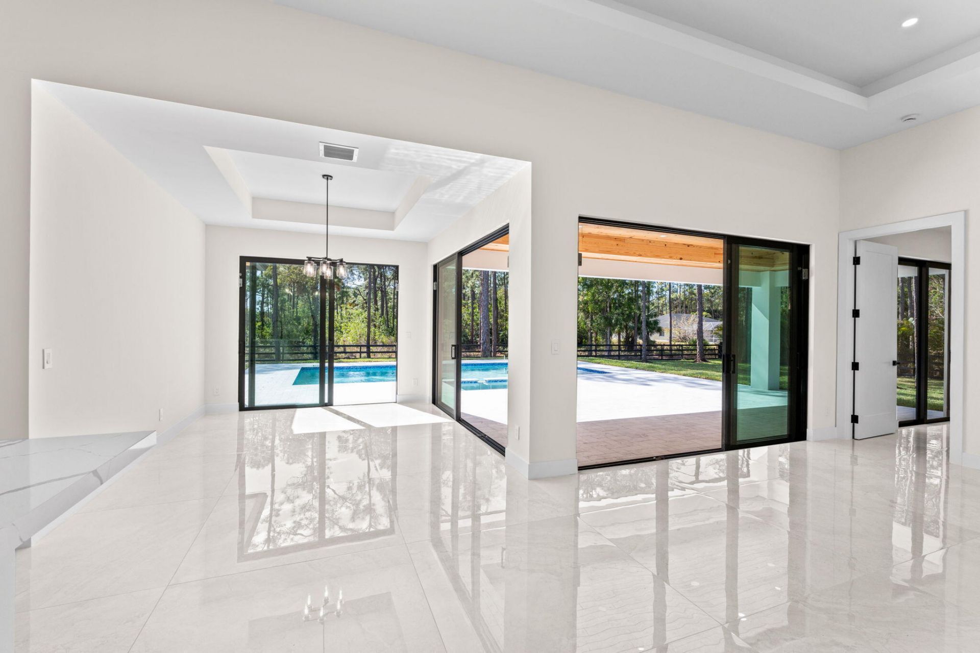 16024 84th Court N, The Acreage, FL 33470 Photo