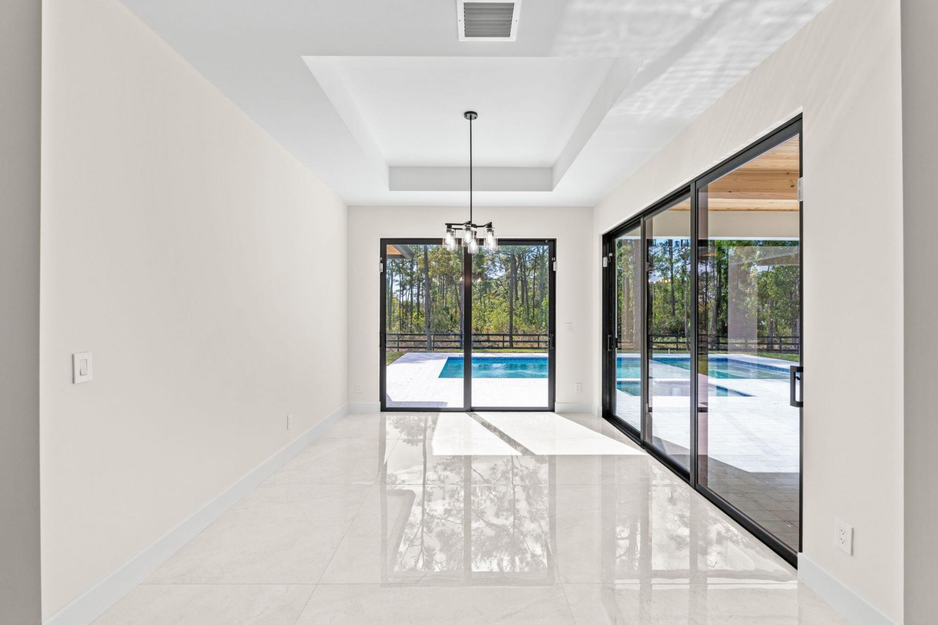 16024 84th Court N, The Acreage, FL 33470 Photo