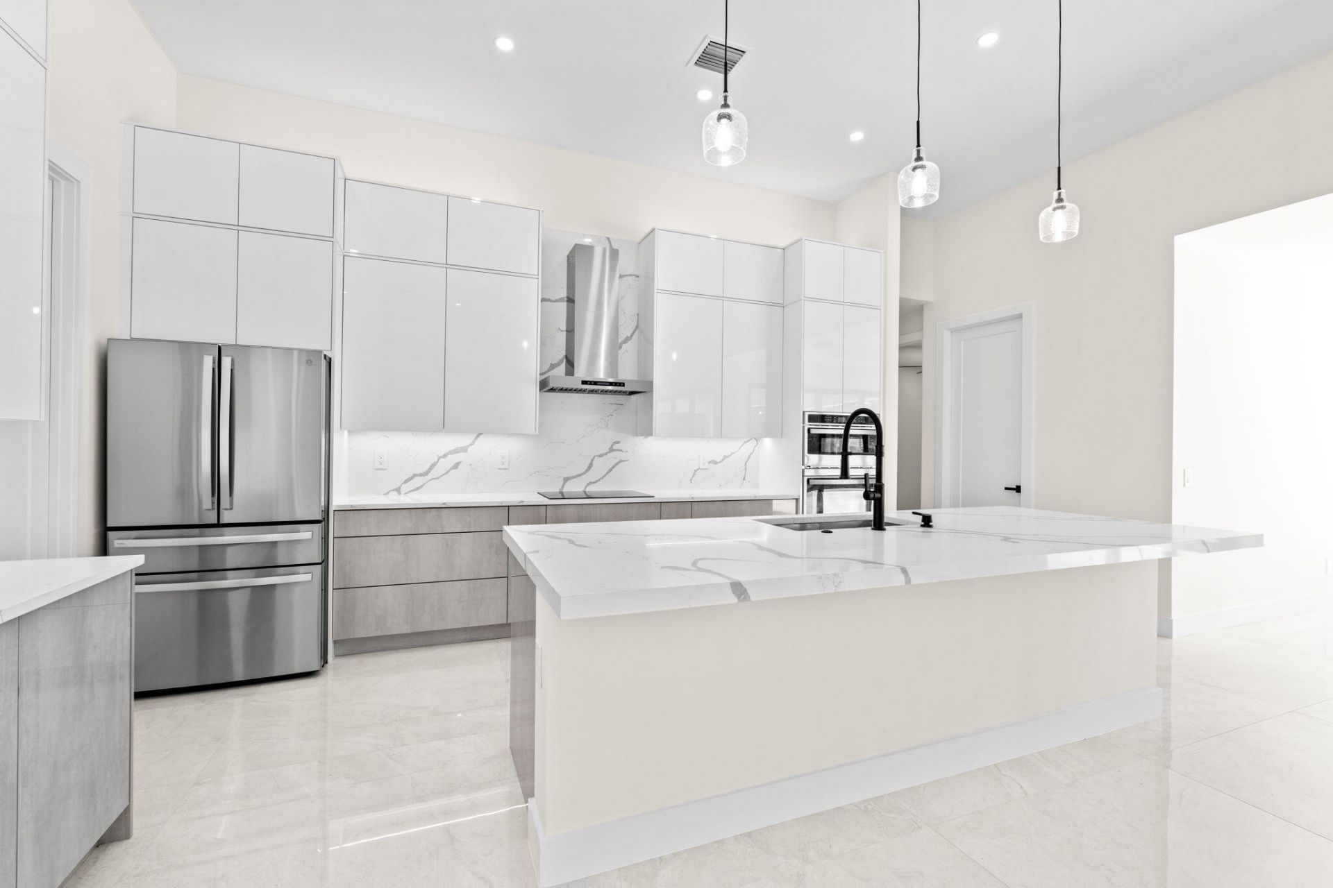 16024 84th Court N, The Acreage, FL 33470 Photo