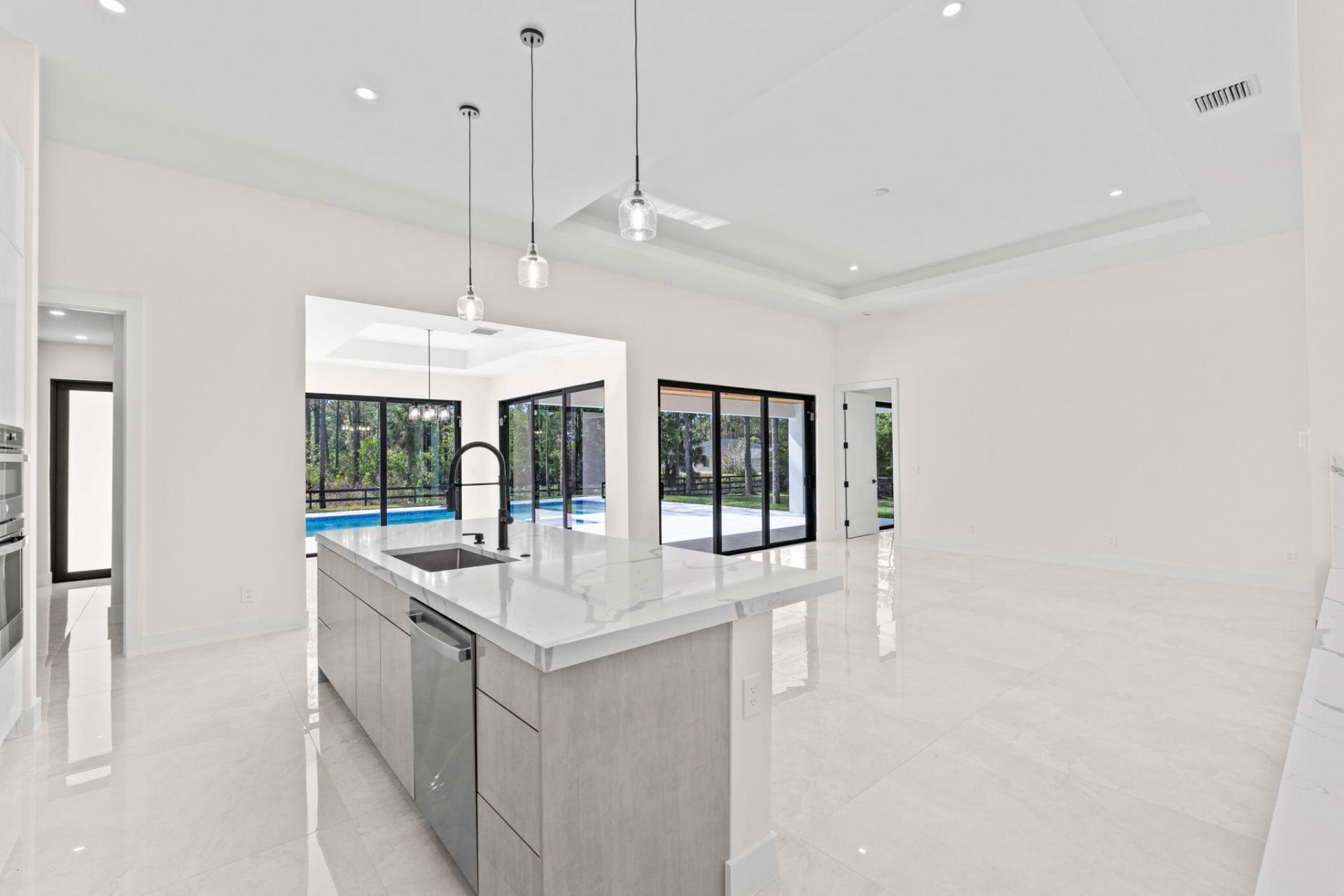16024 84th Court N, The Acreage, FL 33470 Photo