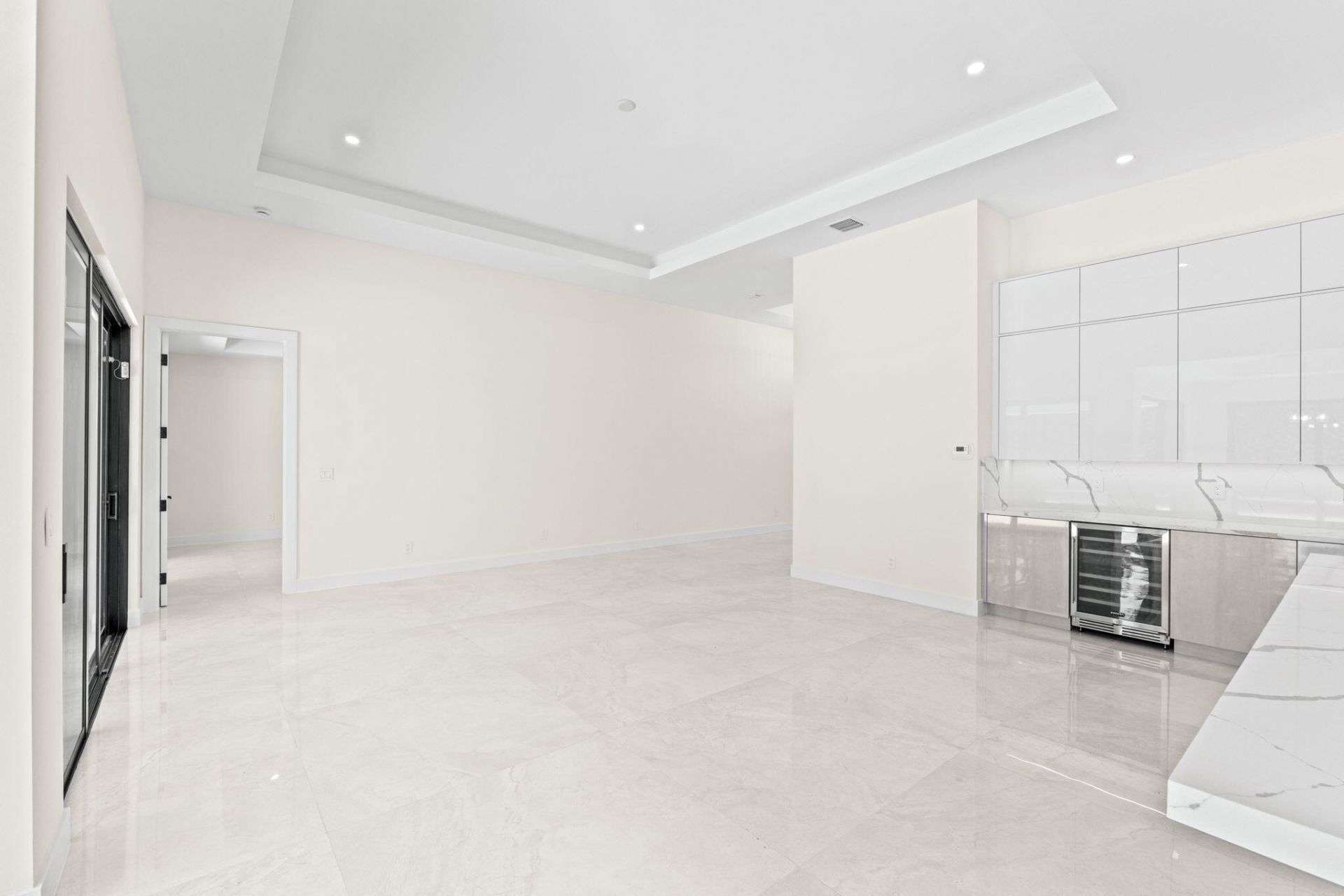 16024 84th Court N, The Acreage, FL 33470 Photo