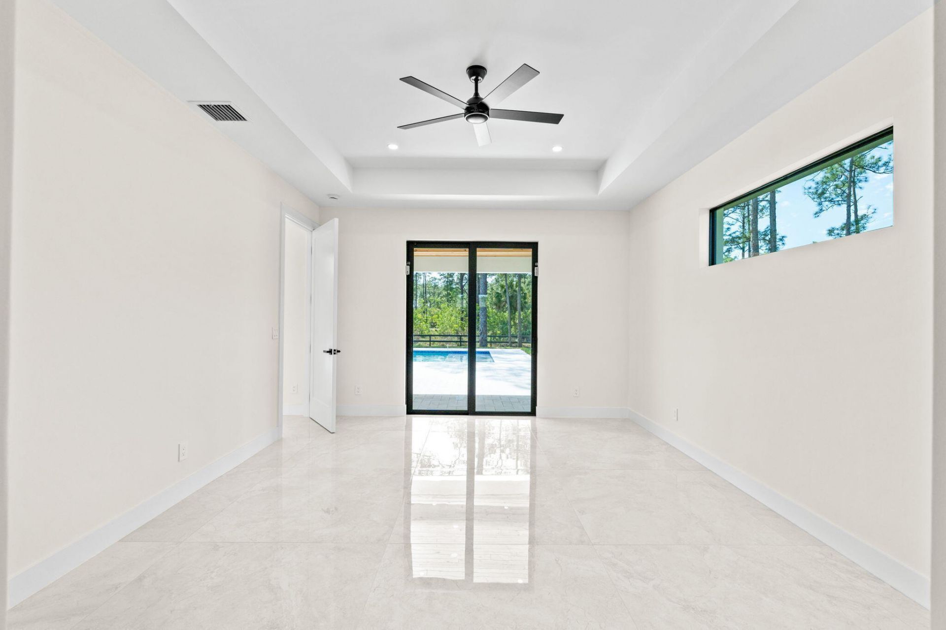 16024 84th Court N, The Acreage, FL 33470 Photo