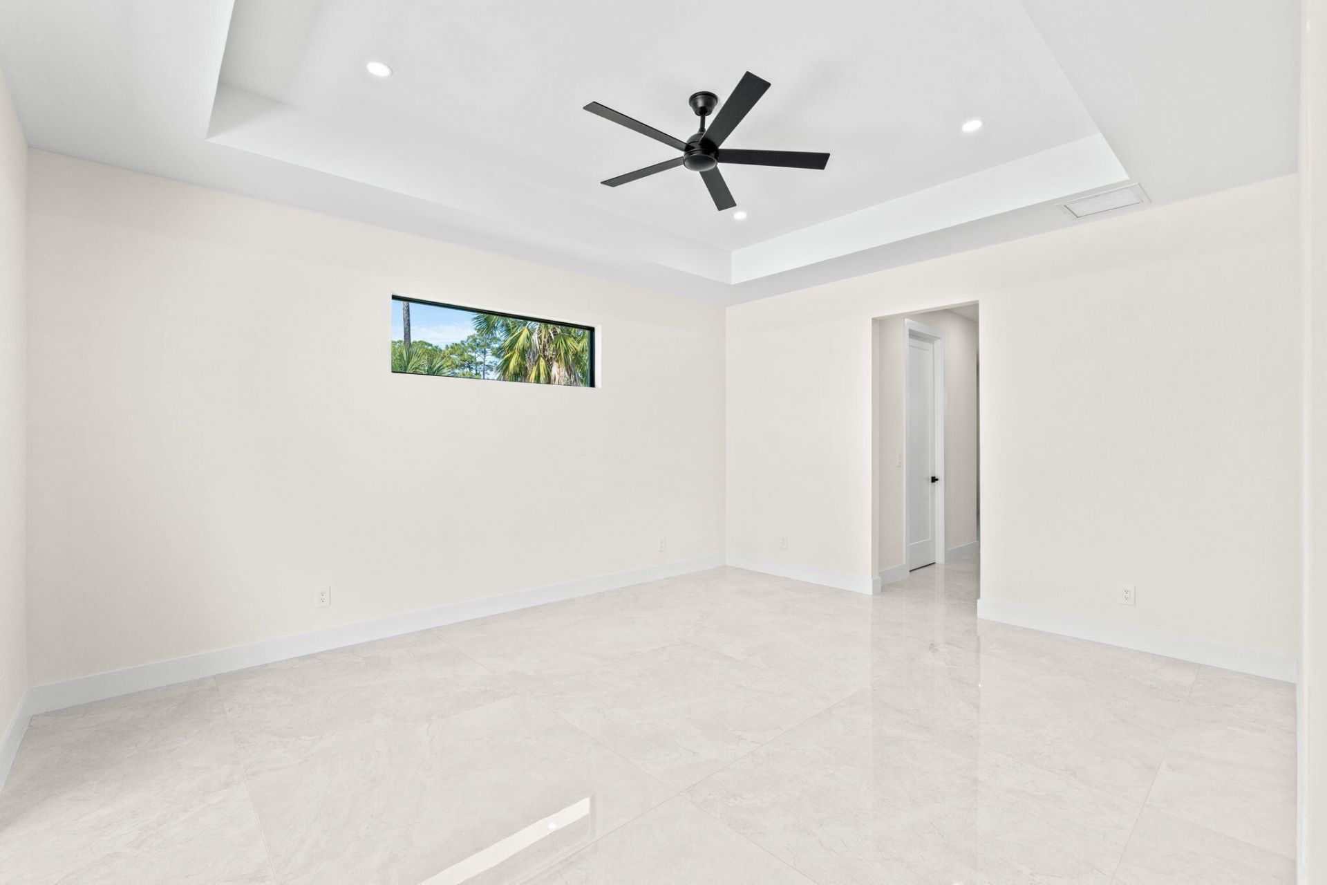 16024 84th Court N, The Acreage, FL 33470 Photo