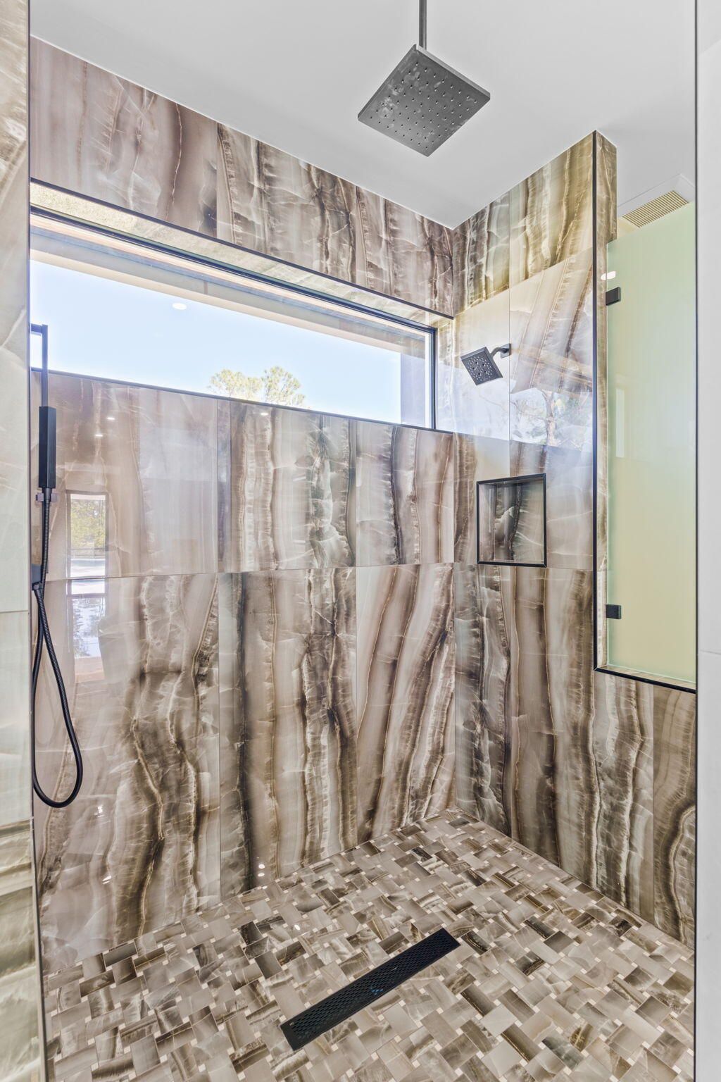16024 84th Court N, The Acreage, FL 33470 Photo