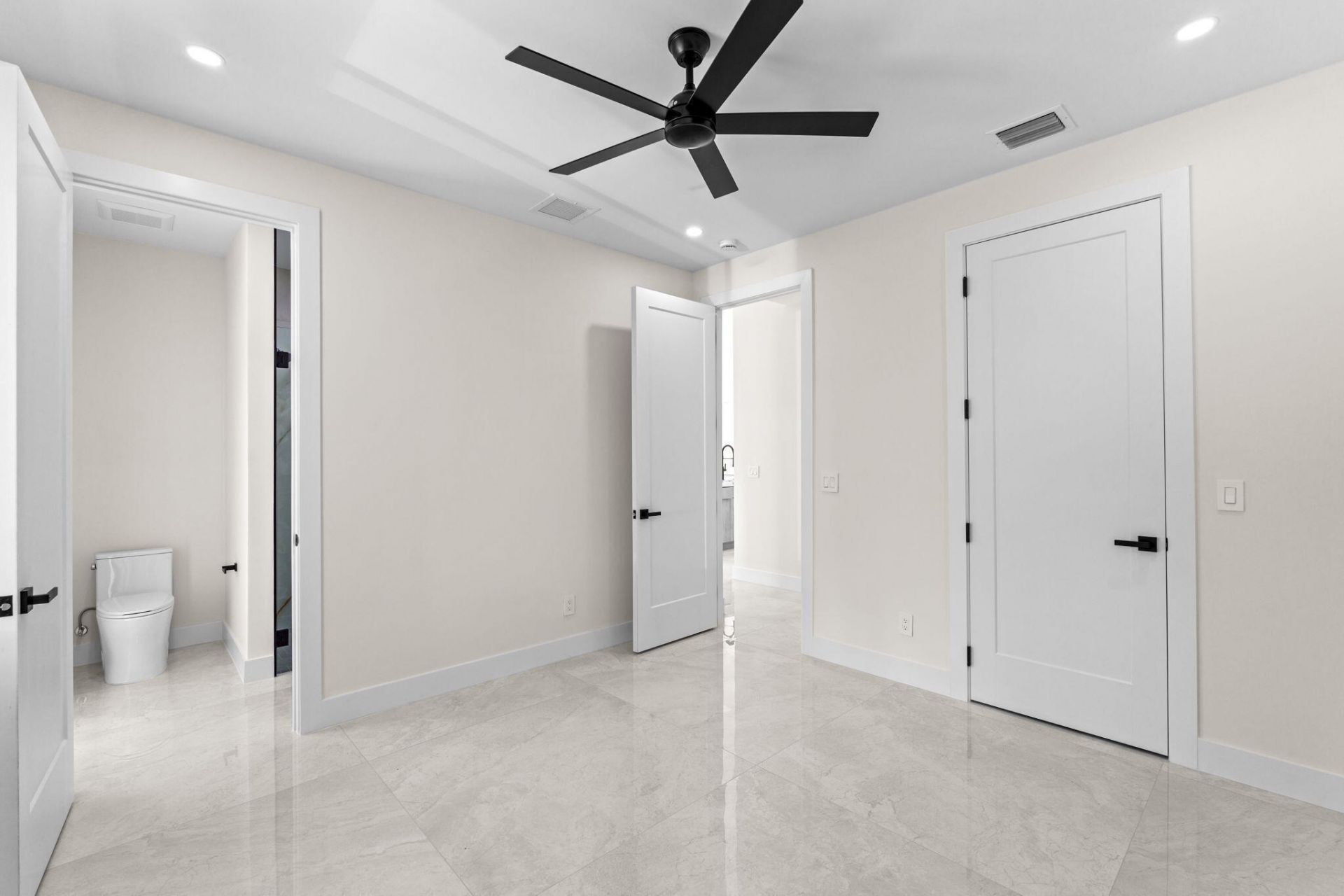 16024 84th Court N, The Acreage, FL 33470 Photo