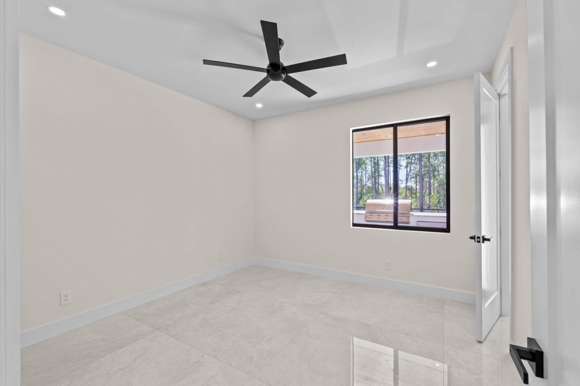 16024 84th Court N, The Acreage, FL 33470 Photo