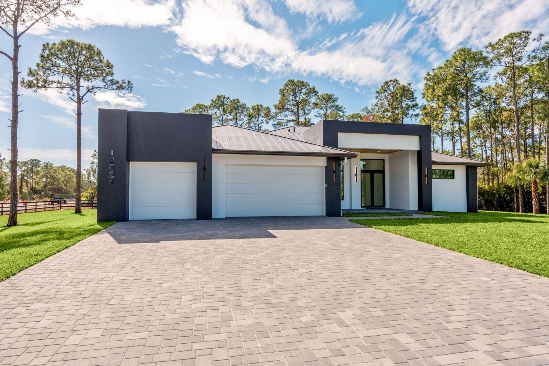 16024 84th Court N, The Acreage, FL 33470 Photo