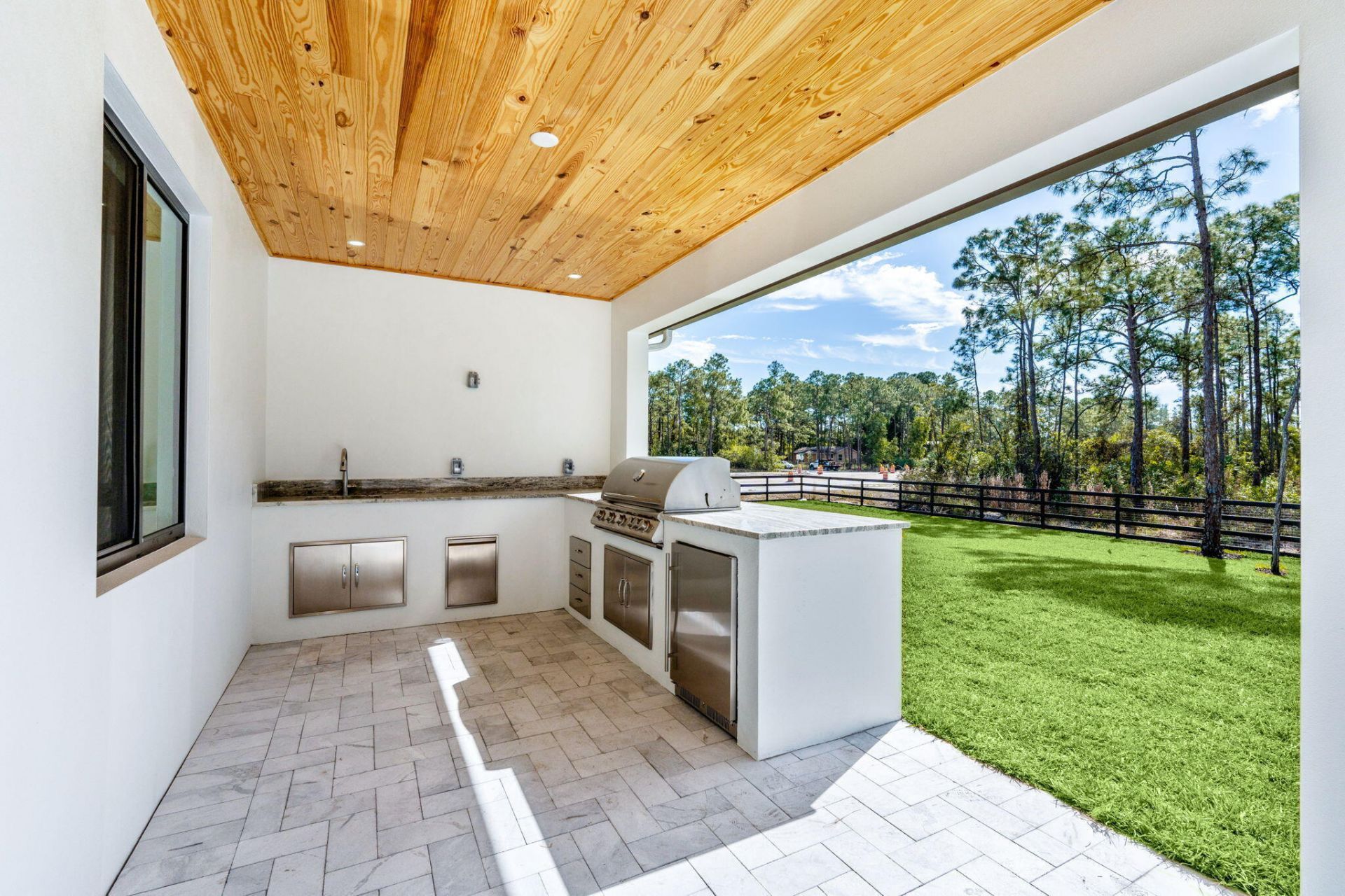 16024 84th Court N, The Acreage, FL 33470 Photo