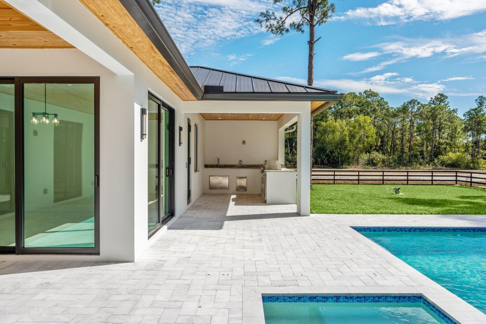 16024 84th Court N, The Acreage, FL 33470 Photo