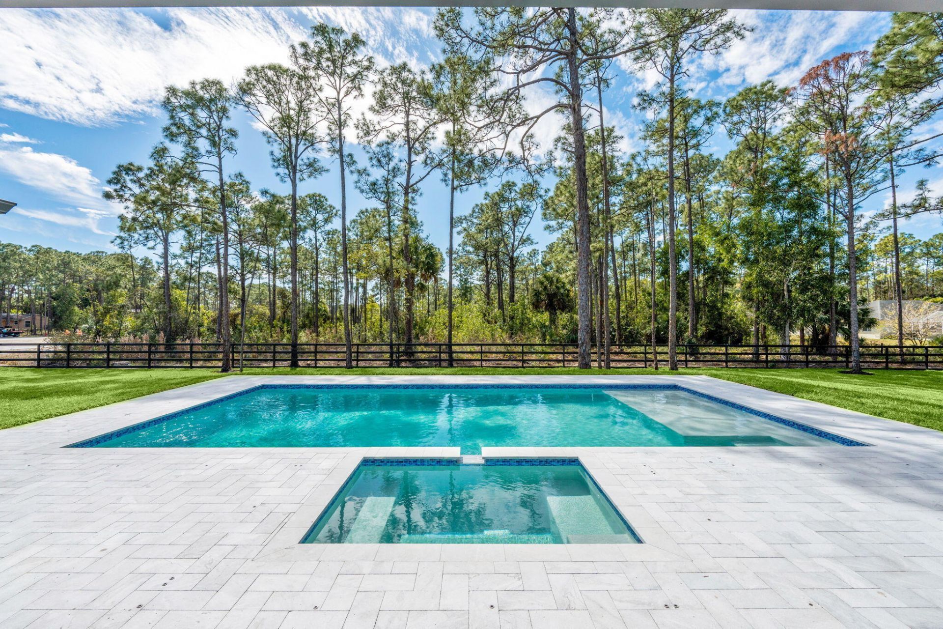 16024 84th Court N, The Acreage, FL 33470 Photo