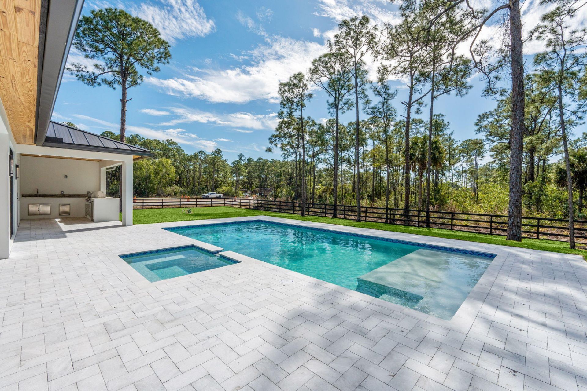 16024 84th Court N, The Acreage, FL 33470 Photo