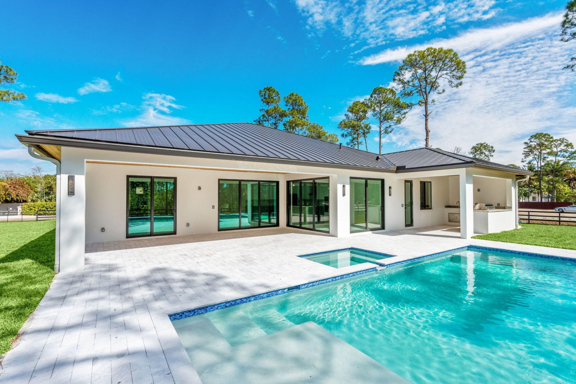 16024 84th Court N, The Acreage, FL 33470 Photo