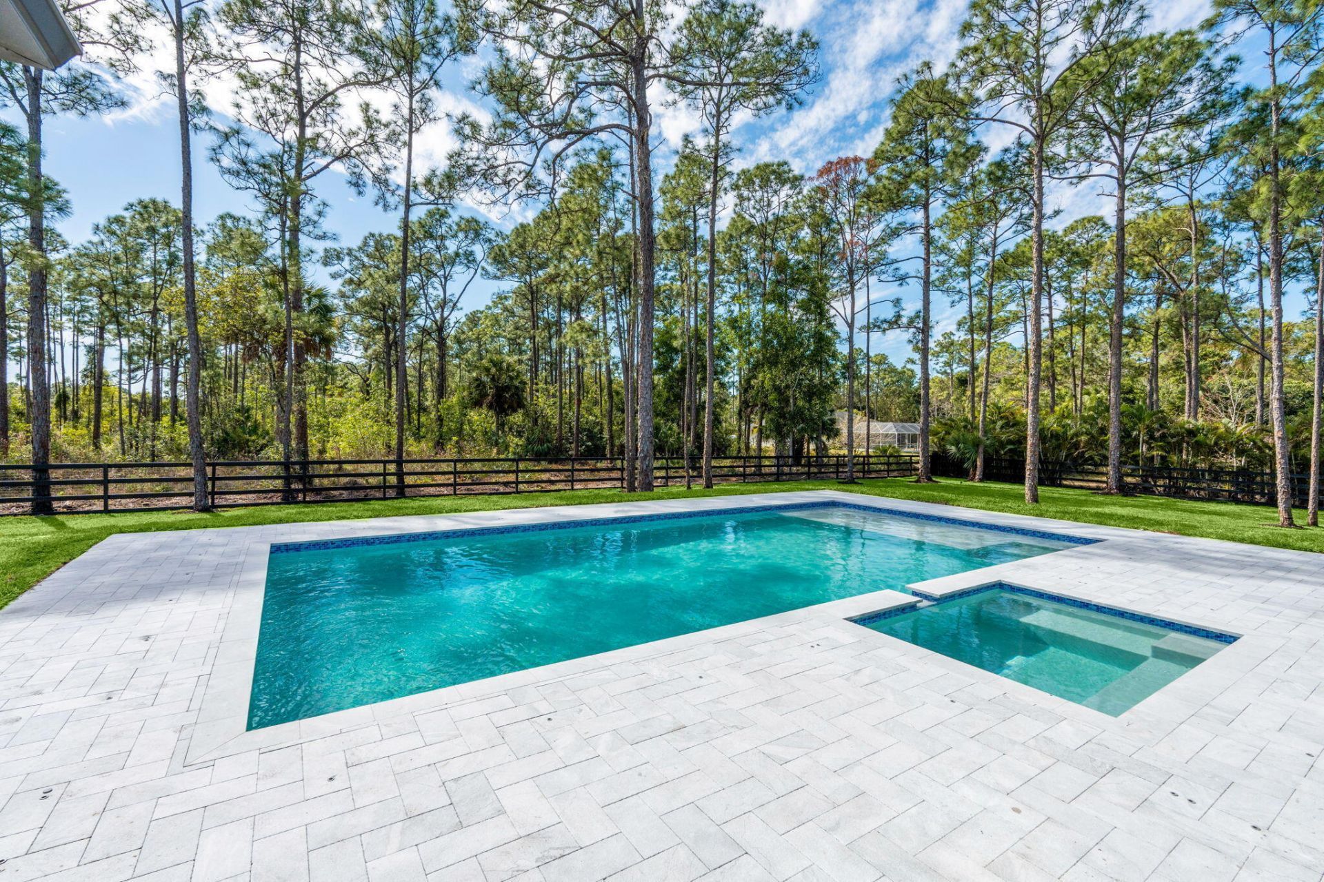 16024 84th Court N, The Acreage, FL 33470 Photo