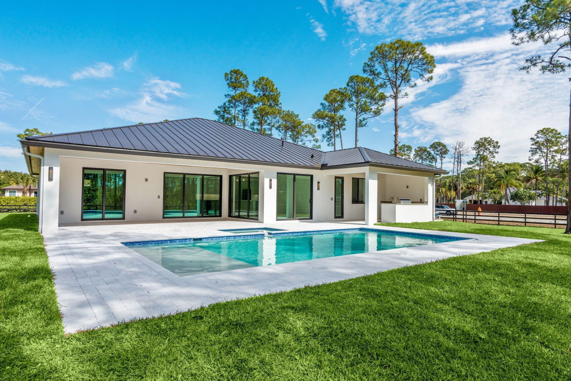 16024 84th Court N, The Acreage, FL 33470 Photo