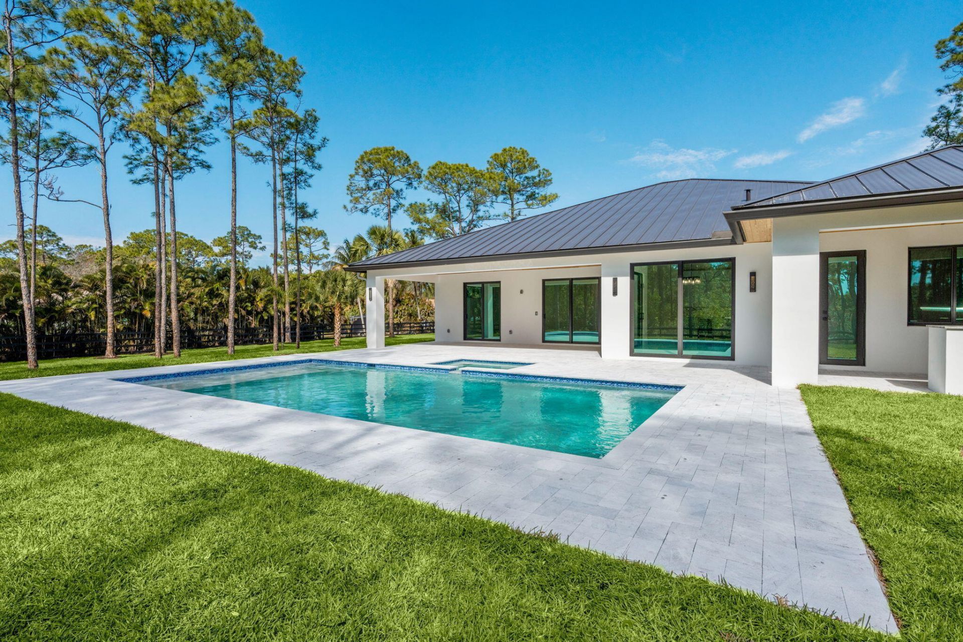 16024 84th Court N, The Acreage, FL 33470 Photo