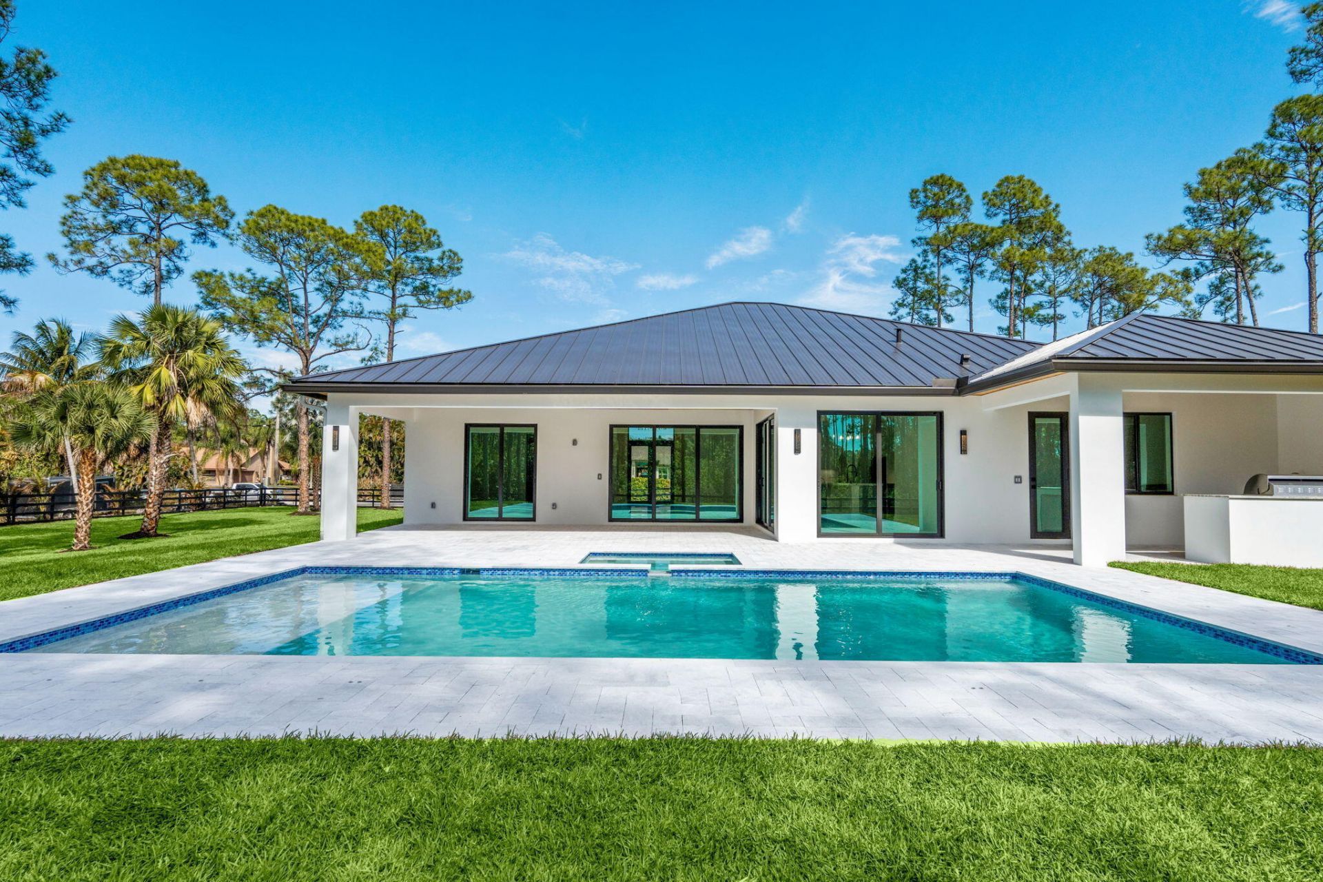 16024 84th Court N, The Acreage, FL 33470 Photo