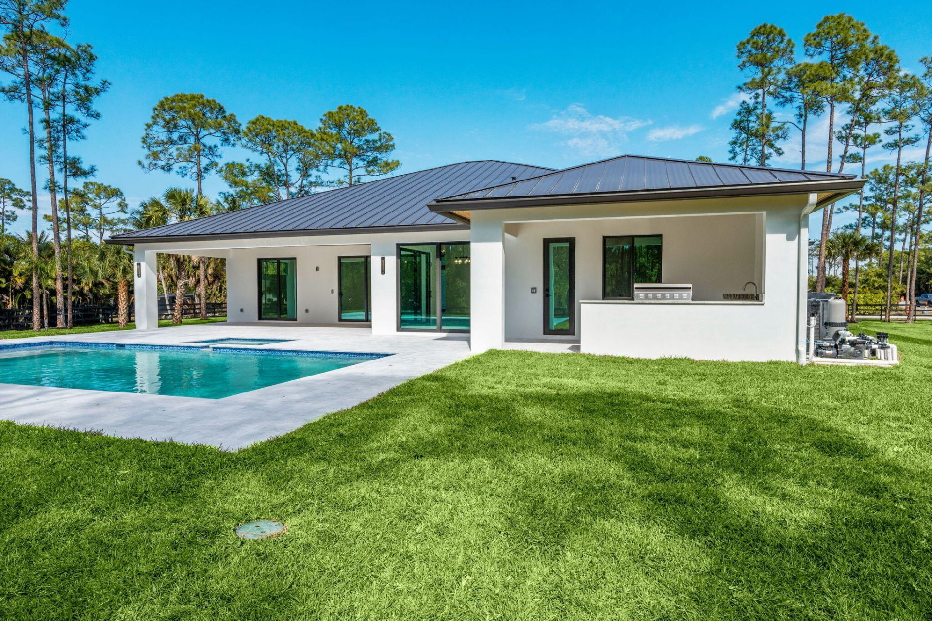 16024 84th Court N, The Acreage, FL 33470 Photo