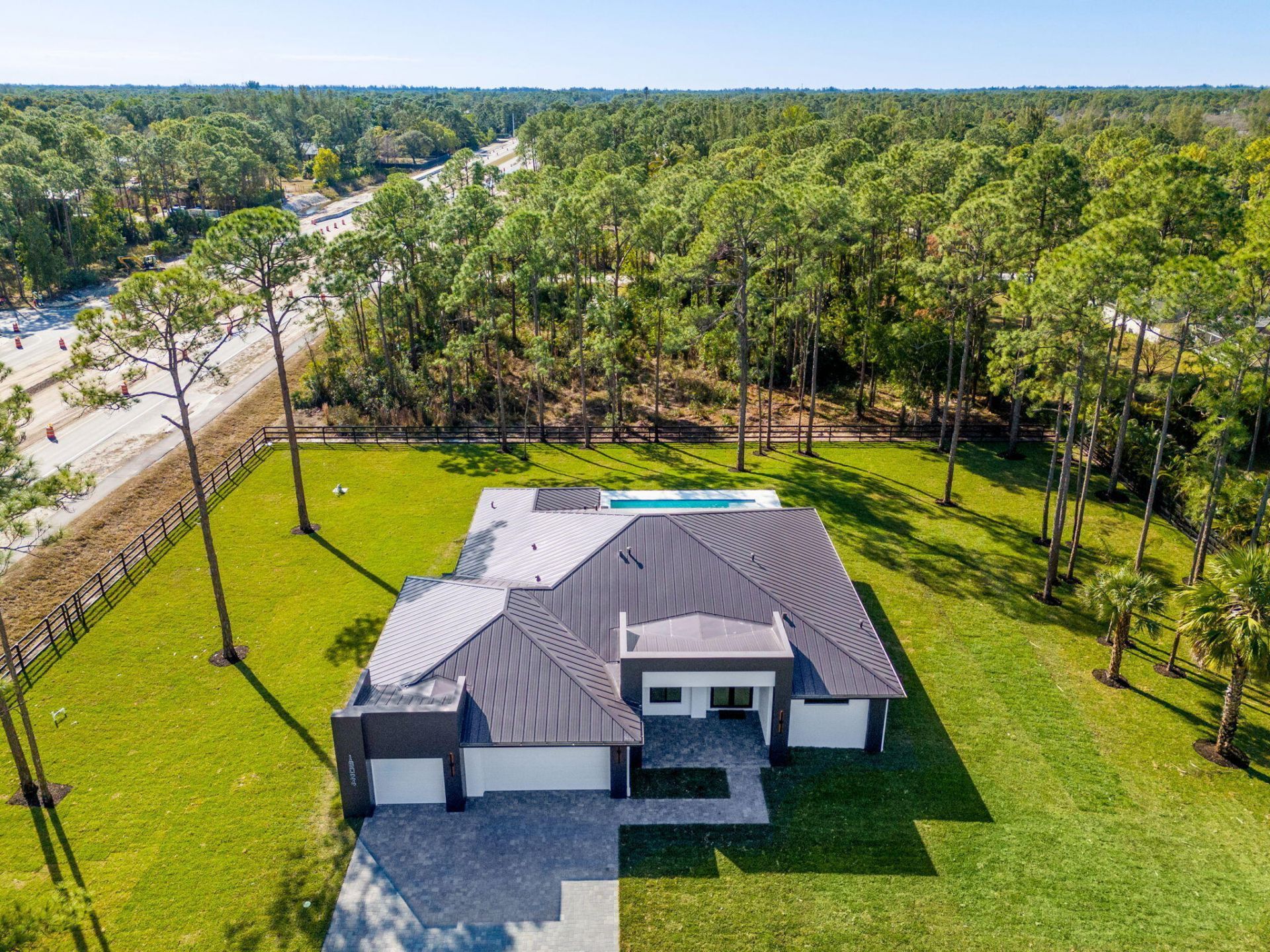 16024 84th Court N, The Acreage, FL 33470 Photo