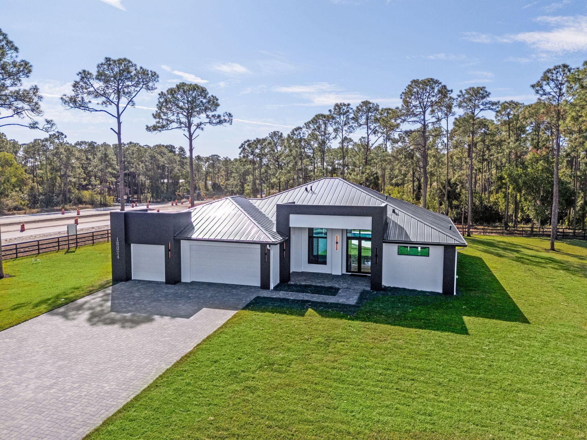 16024 84th Court N, The Acreage, FL 33470 Photo