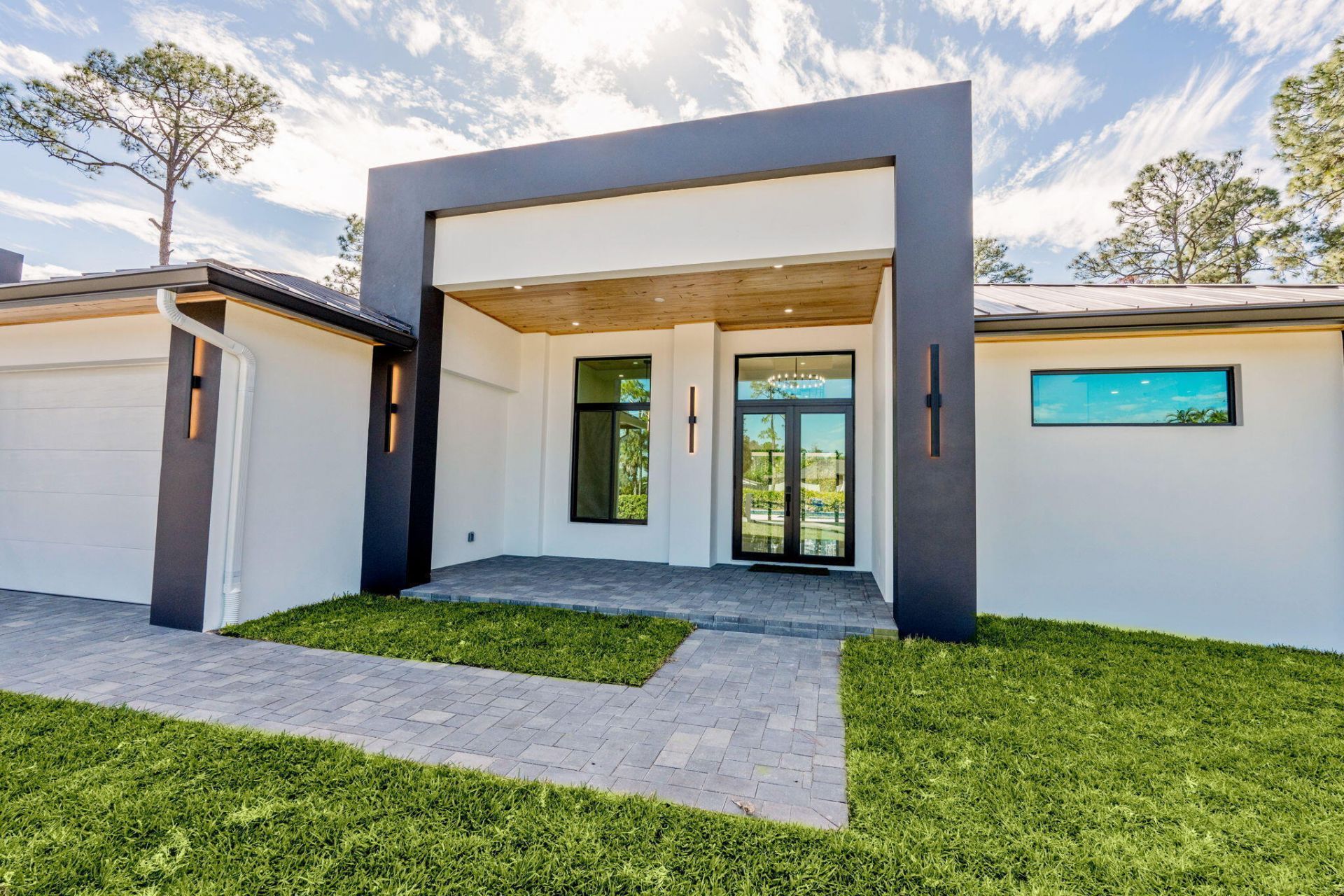 16024 84th Court N, The Acreage, FL 33470 Photo
