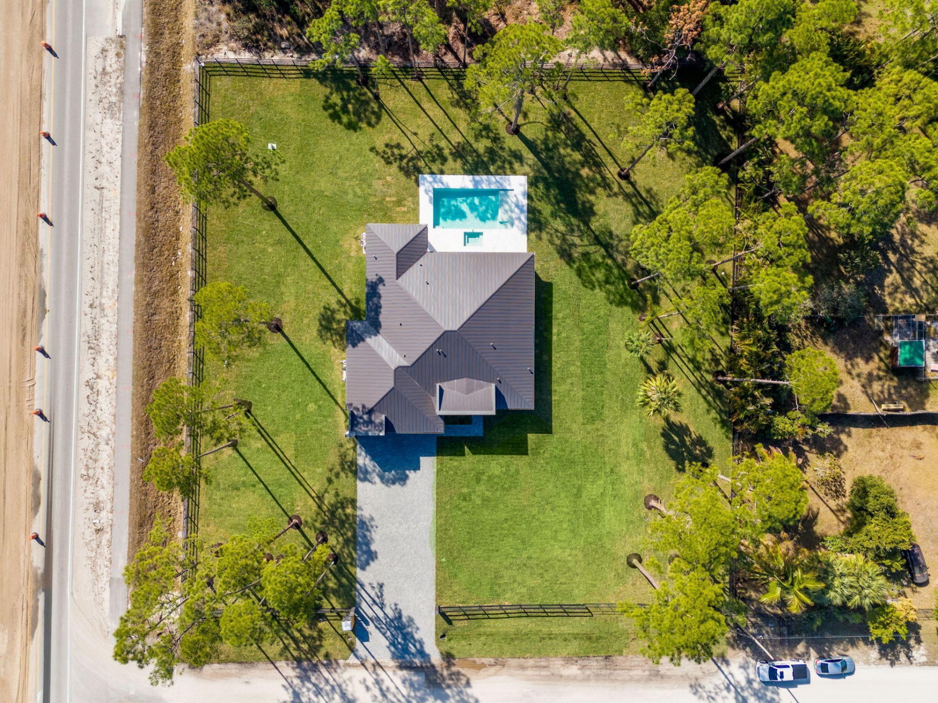 16024 84th Court N, The Acreage, FL 33470 Photo