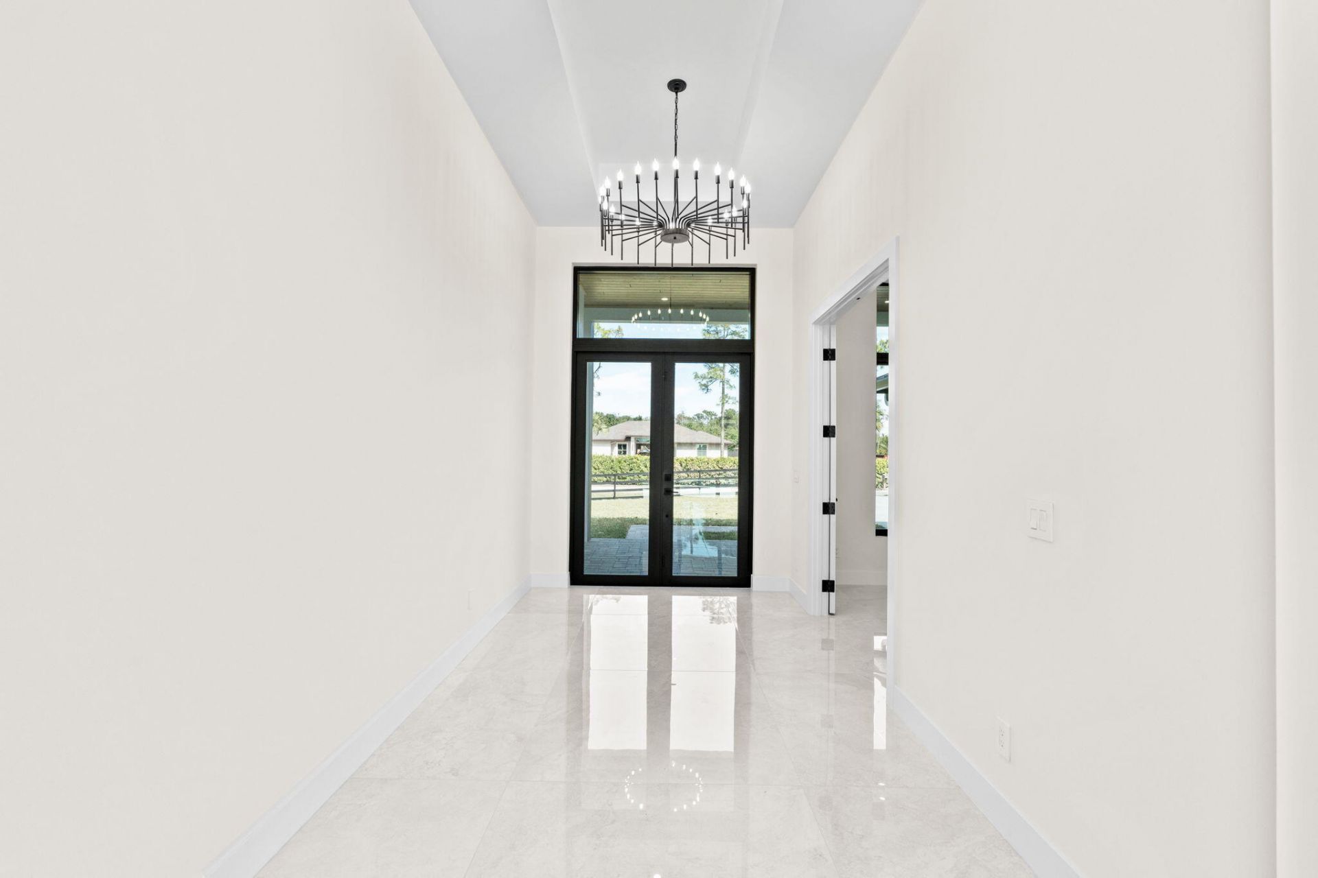 16024 84th Court N, The Acreage, FL 33470 Photo