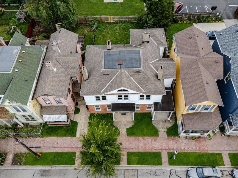 124 Buckeye Street, Hamilton, OH 45011 Photo 5