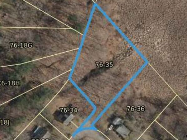 15 Myrna Rd, Lexington, MA 02420