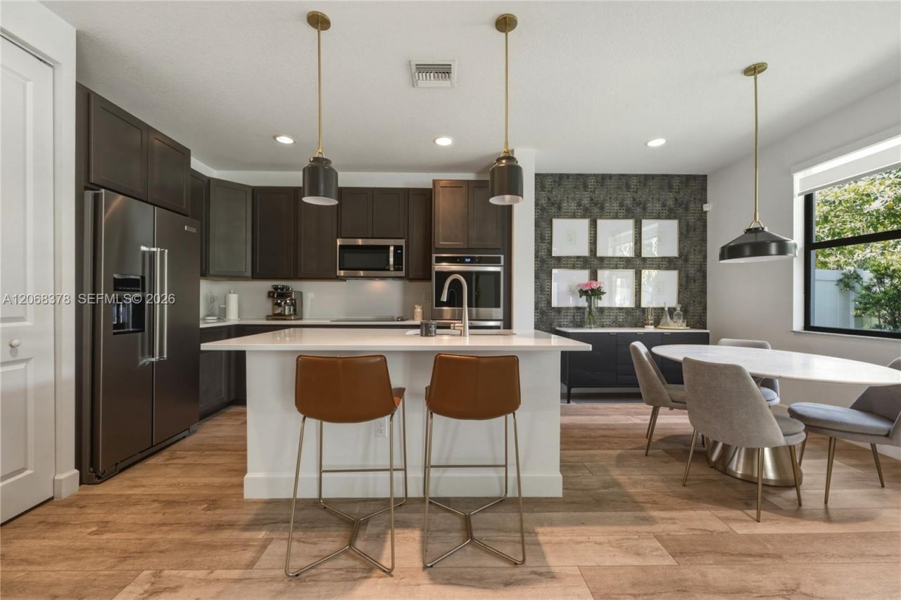 3545 NW 1st St, Pompano Beach, FL 33069 Photo