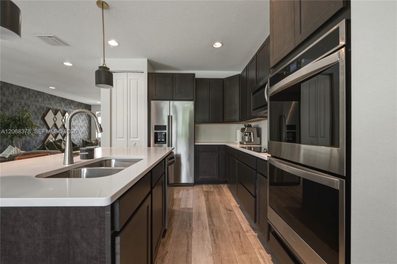 3545 NW 1st St, Pompano Beach, FL 33069 Photo