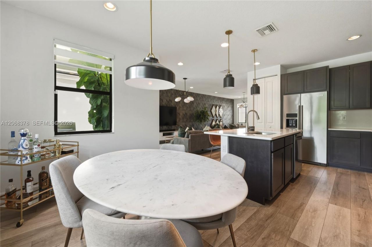 3545 NW 1st St, Pompano Beach, FL 33069 Photo