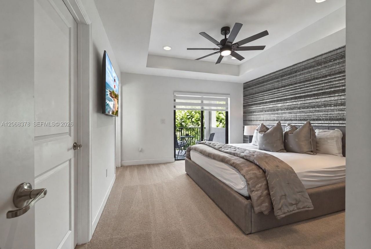 3545 NW 1st St, Pompano Beach, FL 33069 Photo