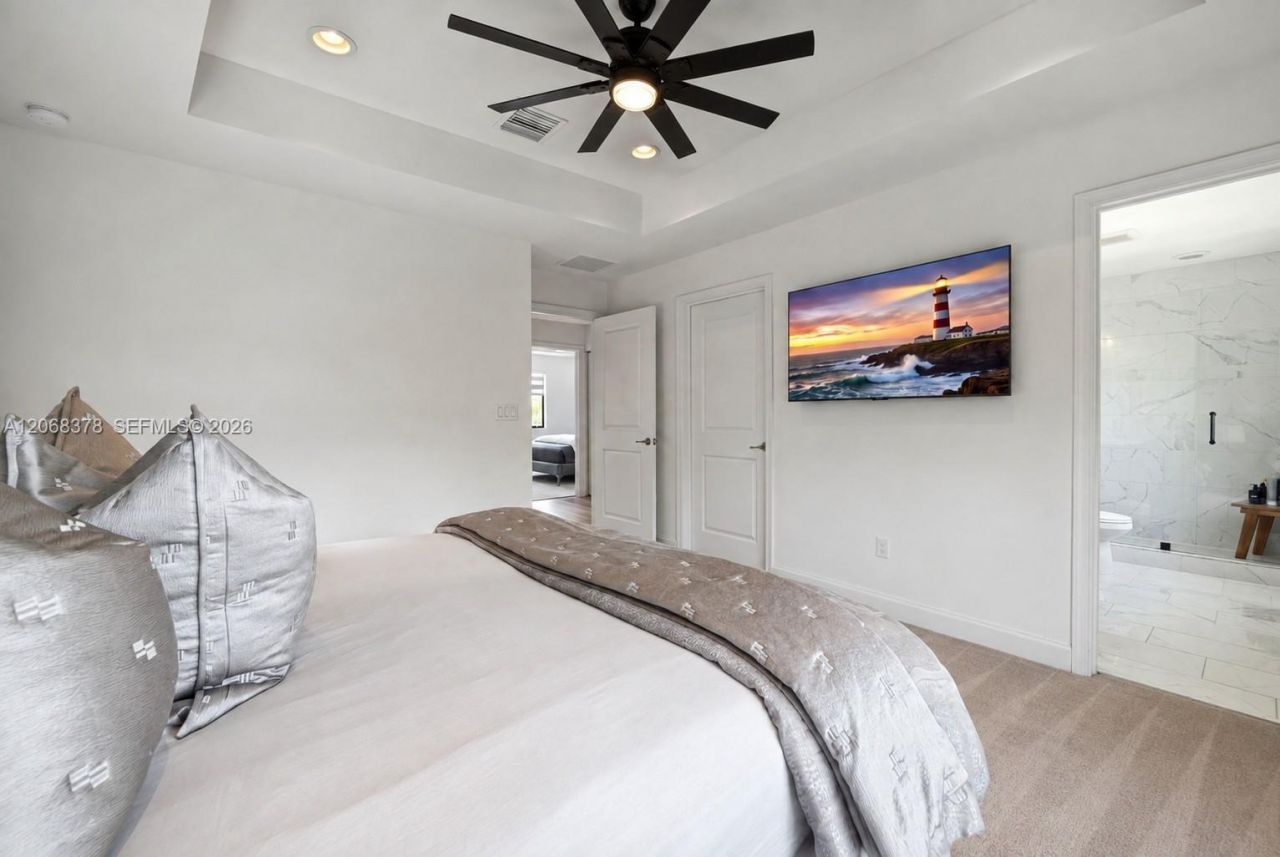 3545 NW 1st St, Pompano Beach, FL 33069 Photo
