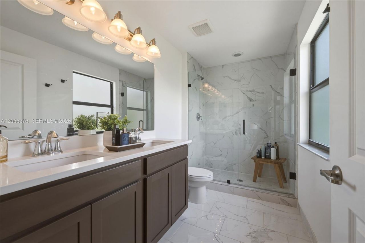 3545 NW 1st St, Pompano Beach, FL 33069 Photo