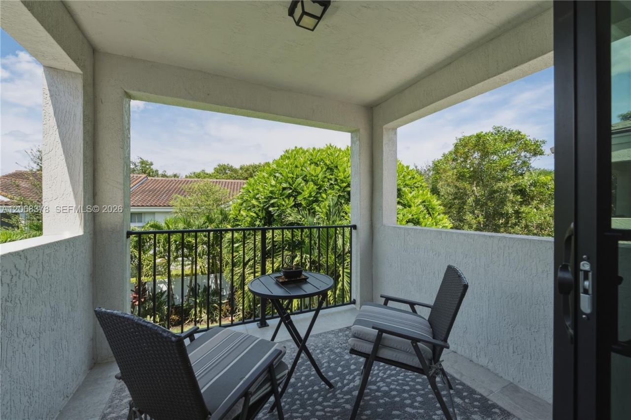 3545 NW 1st St, Pompano Beach, FL 33069 Photo