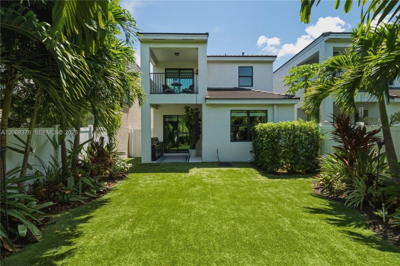 3545 NW 1st St, Pompano Beach, FL 33069 Photo