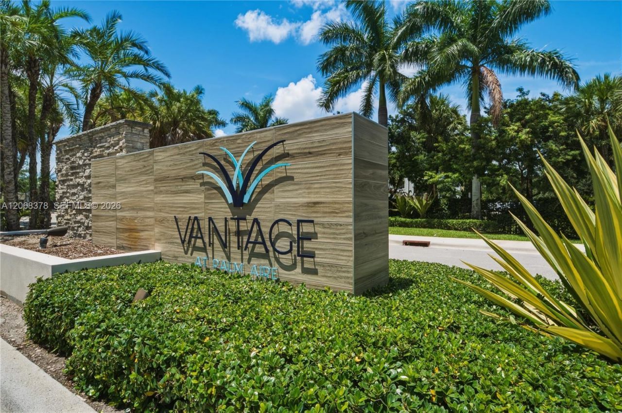3545 NW 1st St, Pompano Beach, FL 33069 Photo