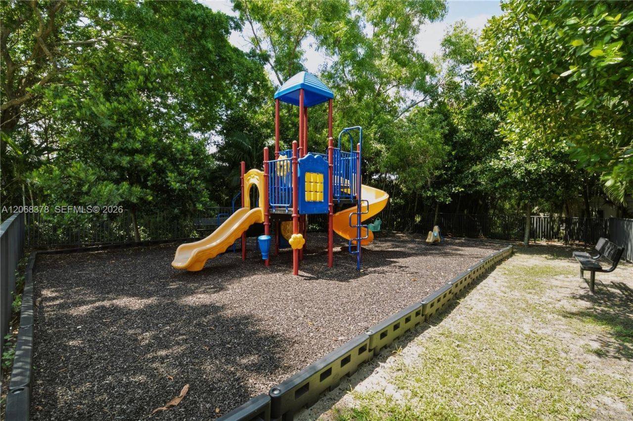 3545 NW 1st St, Pompano Beach, FL 33069 Photo