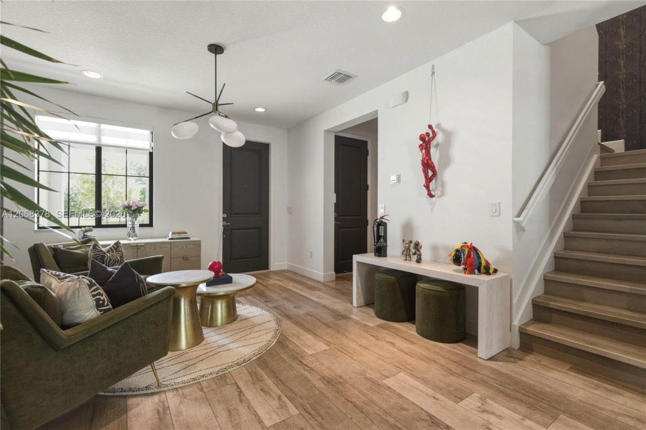 3545 NW 1st St, Pompano Beach, FL 33069 Photo