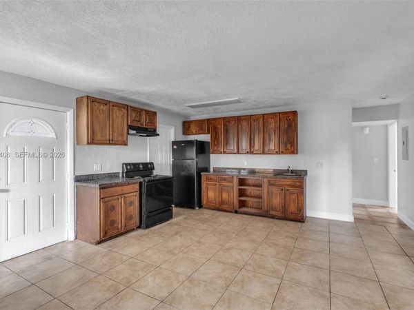 624 SW 16th Ave , Unit C, Fort Lauderdale, FL 33312