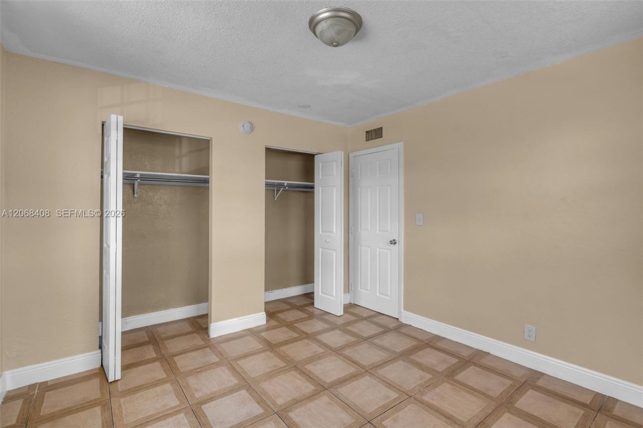 624 SW 16th Ave , Unit C, Fort Lauderdale, FL 33312 Photo