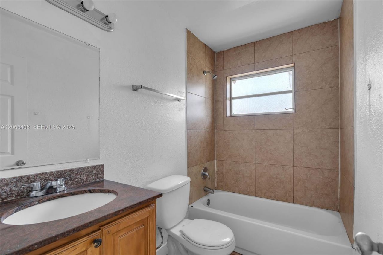 624 SW 16th Ave , Unit C, Fort Lauderdale, FL 33312 Photo