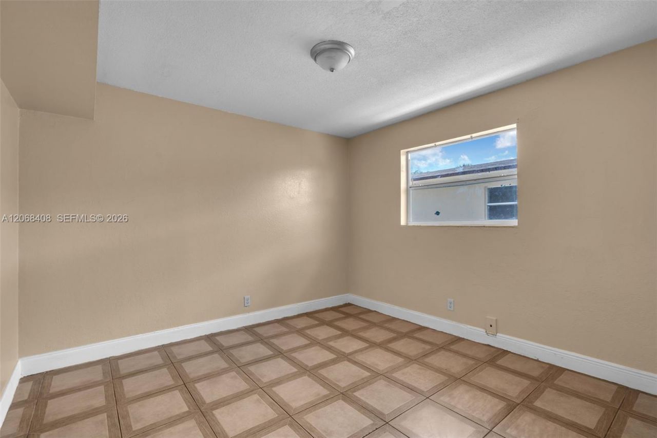 624 SW 16th Ave , Unit C, Fort Lauderdale, FL 33312 Photo