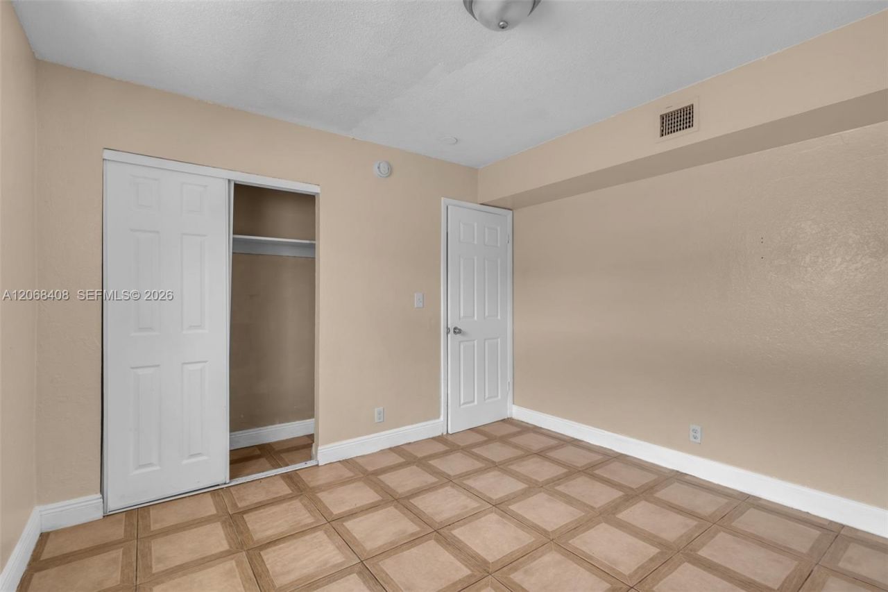 624 SW 16th Ave , Unit C, Fort Lauderdale, FL 33312 Photo