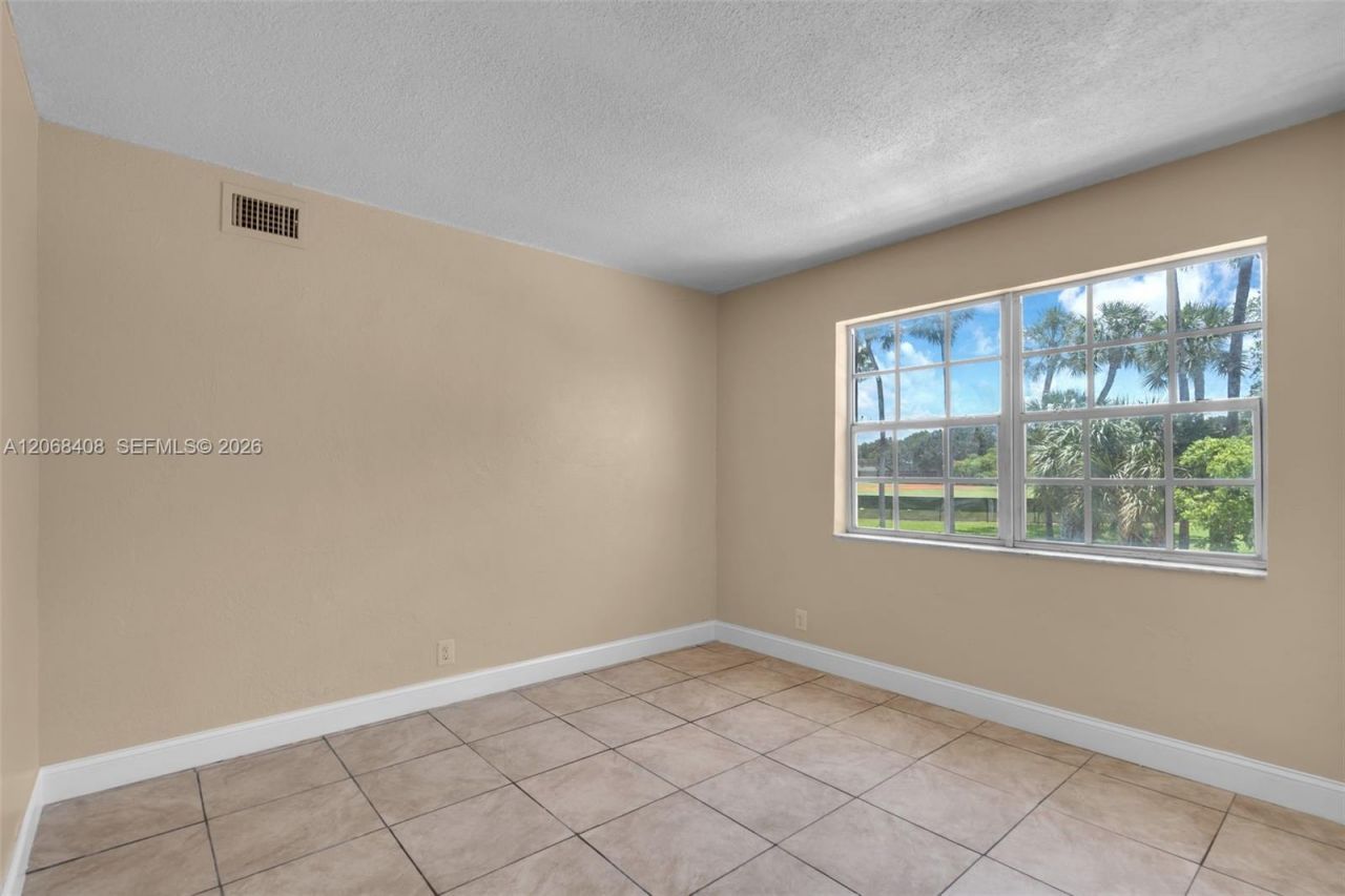 624 SW 16th Ave , Unit C, Fort Lauderdale, FL 33312 Photo