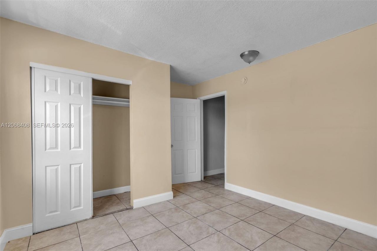 624 SW 16th Ave , Unit C, Fort Lauderdale, FL 33312 Photo