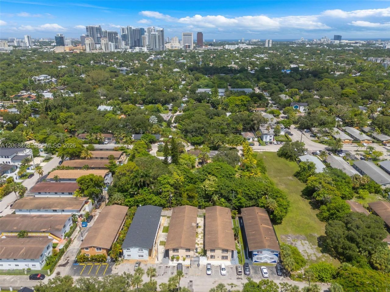 624 SW 16th Ave , Unit C, Fort Lauderdale, FL 33312 Photo