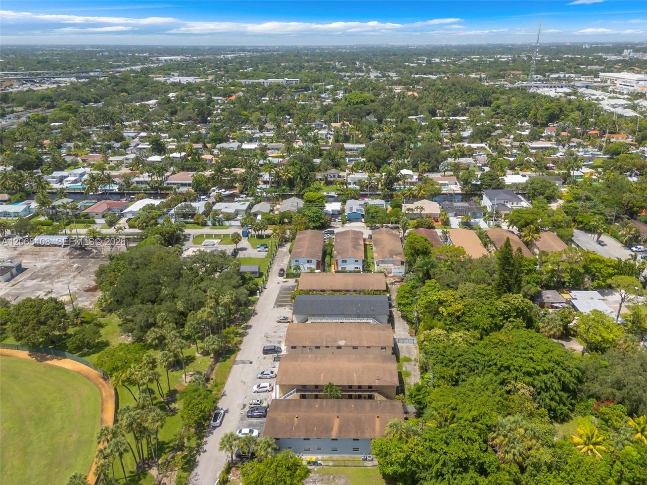 624 SW 16th Ave , Unit C, Fort Lauderdale, FL 33312 Photo